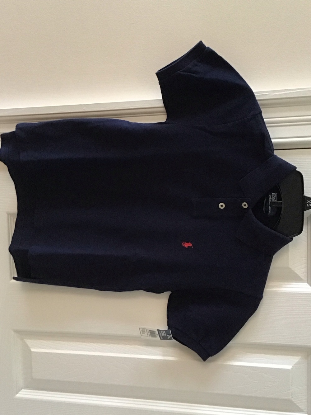 Ralph Lauren t shirt